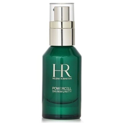 Helena Rubinstein Powercell Skinmunity Молодежная укрепляющая сыворотка для женщин 1,01 унции
Helena Rubinstein Powercell Skinmunity Молодежная укрепляющая сыворотка для женщин 1,01 унции