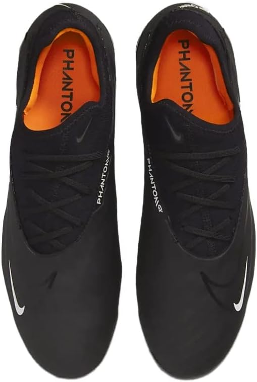 Мужские кроссовки Nike, Black Summit White Dk Smoke Grey
Мужские кроссовки Nike, Black Summit White Dk Smoke Grey