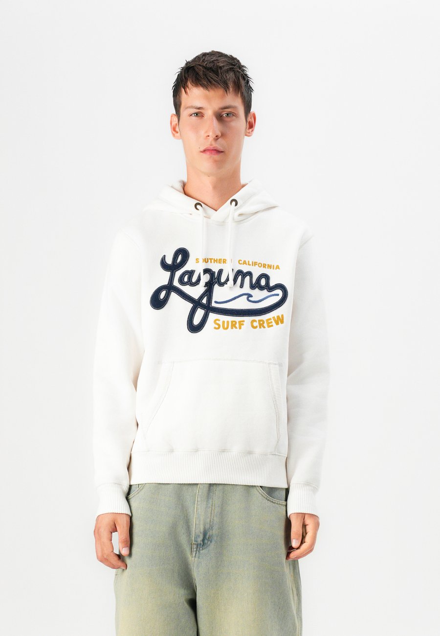 Худи Hollister Co. SHRUNKEN WAFFLE, Off-White, Белый, Худи Hollister Co. SHRUNKEN WAFFLE, Off-White
Худи Hollister Co. SHRUNKEN WAFFLE, Off-White, Белый, Худи Hollister Co. SHRUNKEN WAFFLE, Off-White