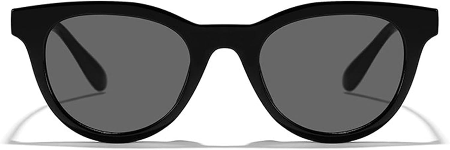 Солнцезащитные очки Willochra Fashion Y2K для женщин и мужчин, модель «кошачий глаз», защита от ультрафиолета UV400, ретро-овальные солнцезащитные очки для женщин и мужчин, модные круглые солнцезащитные очки, C1
Солнцезащитные очки Willochra Fashion Y2K для женщин и мужчин, модель «кошачий глаз», защита от ультрафиолета UV400, ретро-овальные солнцезащитные очки для женщин и мужчин, модные круглые солнцезащитные очки, C1