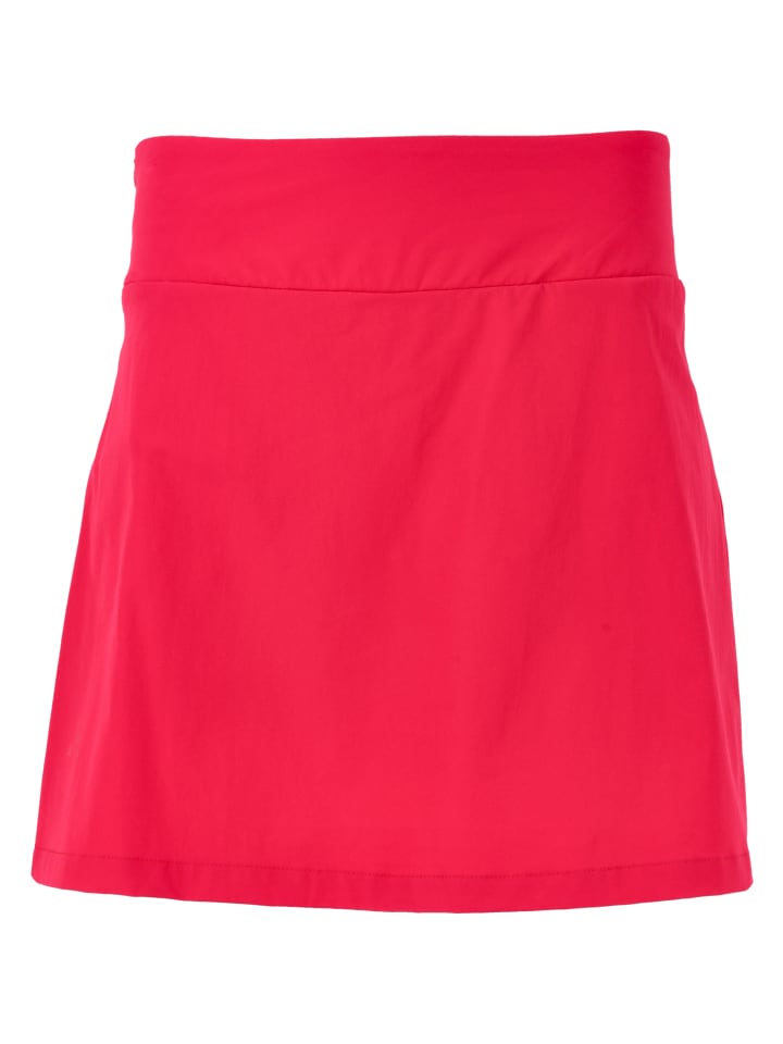 Юбка длиной до колена Whistler, цвет 4212 ski patrol
Юбка длиной до колена Whistler, цвет 4212 ski patrol