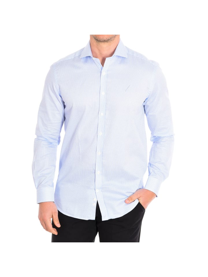 Рубашка Cafe Coton, белый
Рубашка Cafe Coton, белый