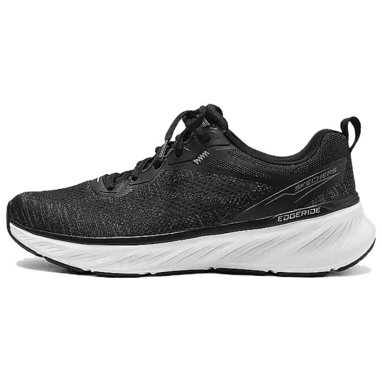 Кроссовки Skechers Sport Lifestyle Shoes Men Low-top Black/white, белый
Кроссовки Skechers Sport Lifestyle Shoes Men Low-top Black/white, белый