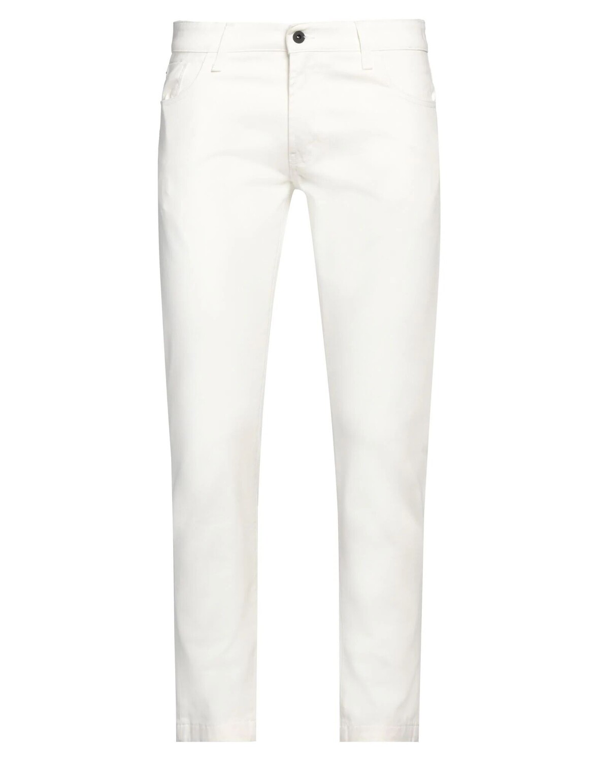 Брюки Messagerie, белый
Брюки Messagerie, белый