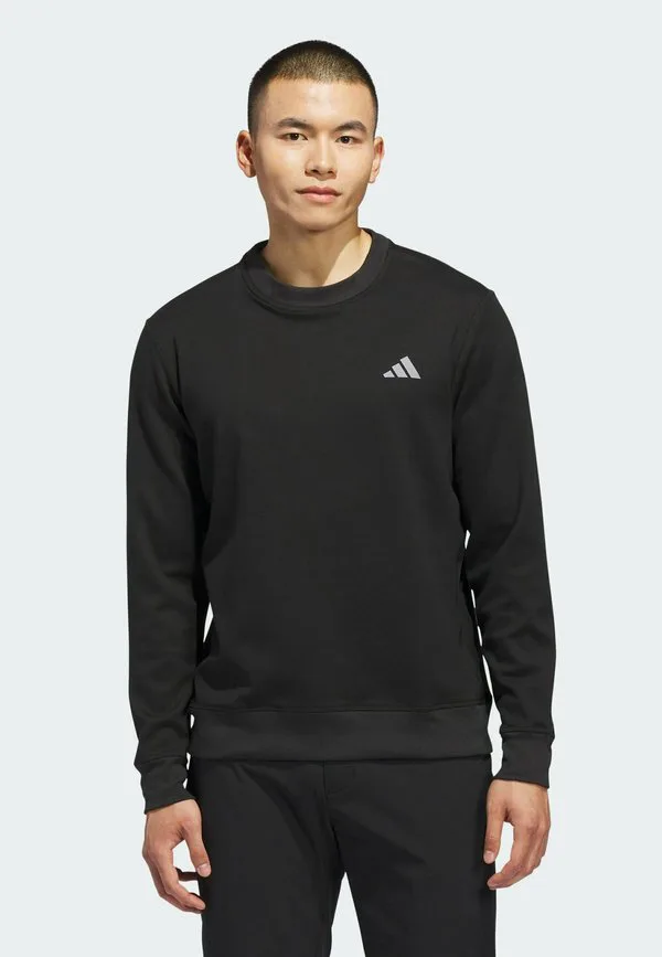 Толстовка ultimate365 climawarm Adidas Golf, Black, Черный, Толстовка ultimate365 climawarm Adidas Golf, Black
Толстовка ultimate365 climawarm Adidas Golf, Black, Черный, Толстовка ultimate365 climawarm Adidas Golf, Black