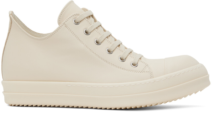 Кроссовки Off-White Porterville Low Sneaks Rick Owens, Белый, Кроссовки Off-White Porterville Low Sneaks Rick Owens
Кроссовки Off-White Porterville Low Sneaks Rick Owens, Белый, Кроссовки Off-White Porterville Low Sneaks Rick Owens