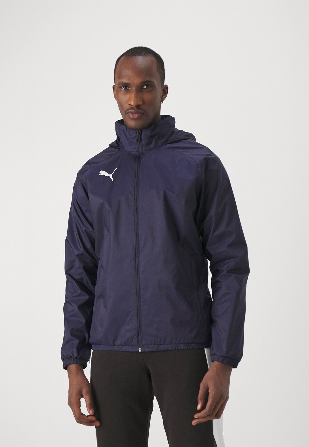 Дождевик/водоотталкивающая куртка TEAMGOAL ALL WEATHER JACKET Puma, цвет navy/white, Белый, Дождевик/водоотталкивающая куртка TEAMGOAL ALL WEATHER JACKET Puma, цвет navy/white
Дождевик/водоотталкивающая куртка TEAMGOAL ALL WEATHER JACKET Puma, цвет navy/white, Белый, Дождевик/водоотталкивающая куртка TEAMGOAL ALL WEATHER JACKET Puma, цвет navy/white