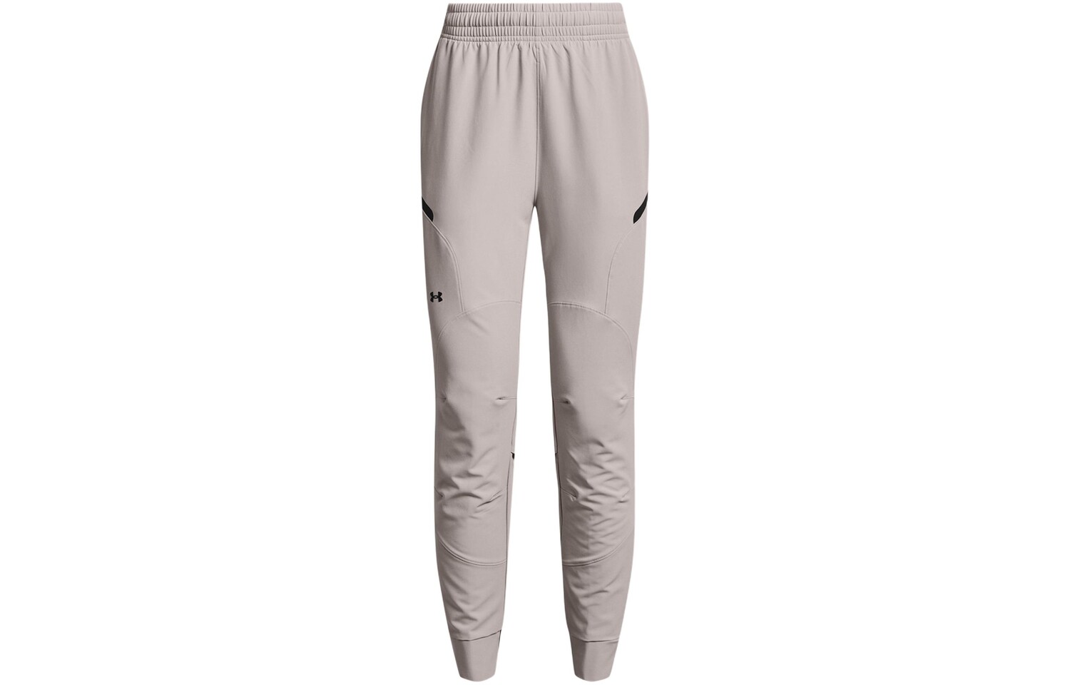 Повседневные брюки Rush женские сиреневые Under Armour
Повседневные брюки Rush женские сиреневые Under Armour