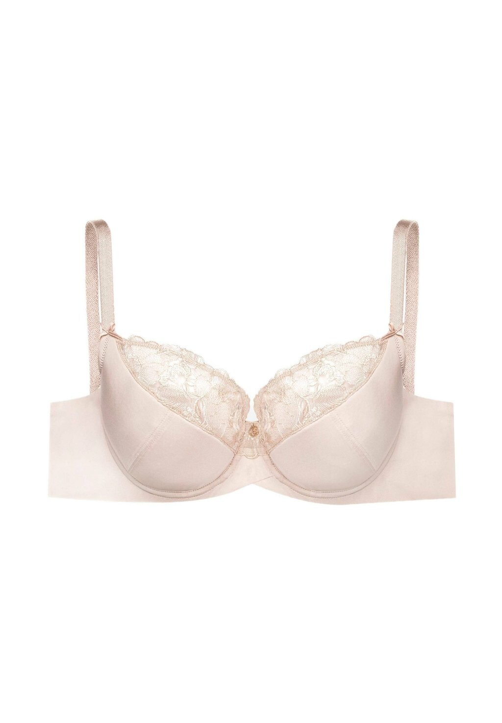 Бюстгальтер на косточках BETHANY ESOTIQ, бежевый
Бюстгальтер на косточках BETHANY ESOTIQ, бежевый