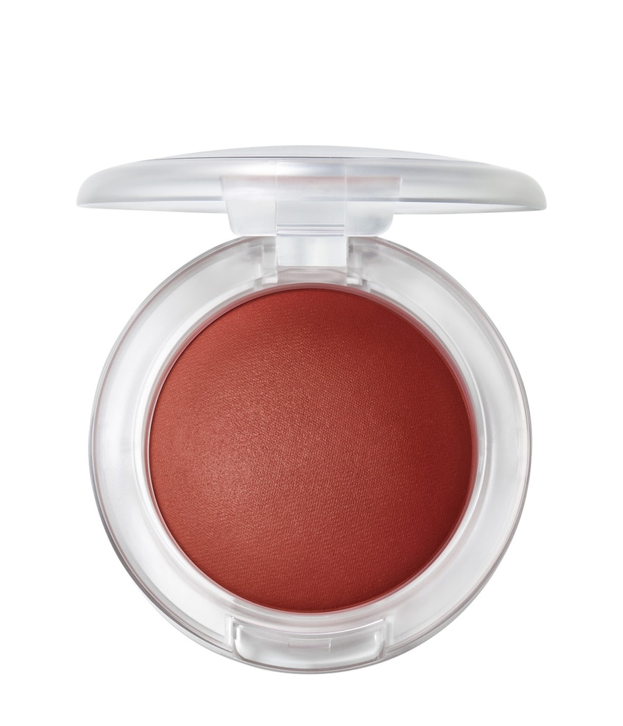 Кремовые румяна MAC Glow Play Blush, Pinch Of Marrakesh, 7.3g
Кремовые румяна MAC Glow Play Blush, Pinch Of Marrakesh, 7.3g