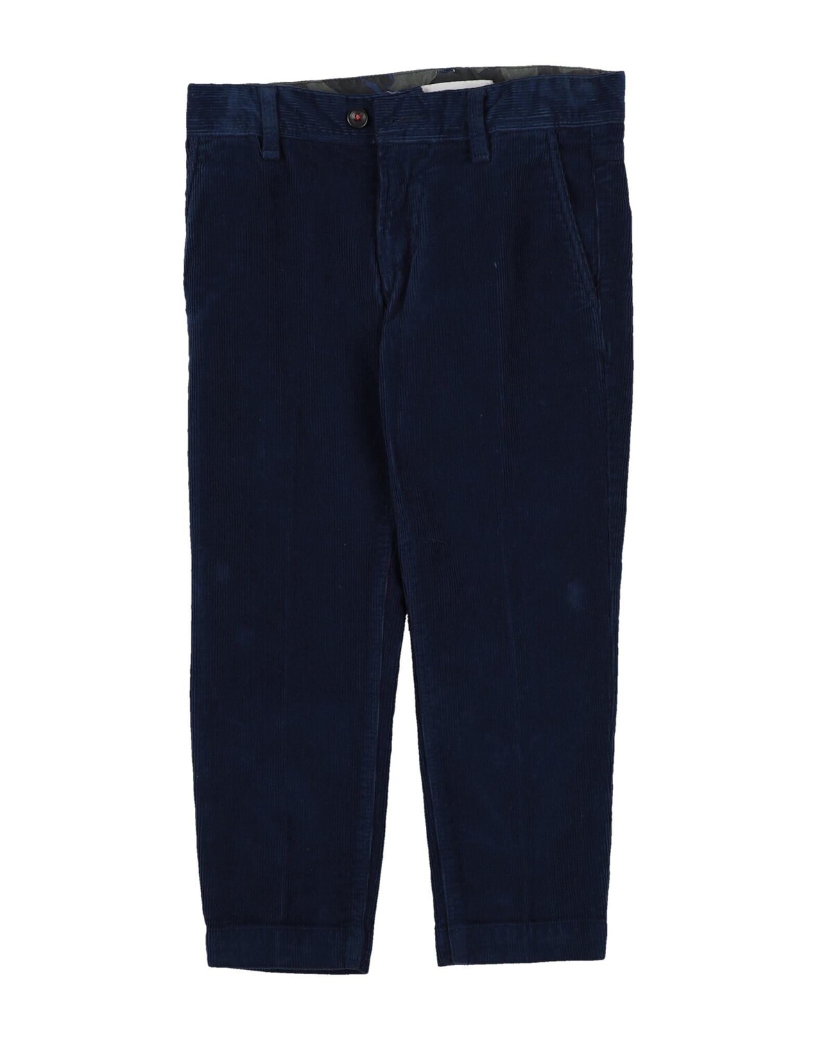 Брюки Myths, синий
Брюки Myths, синий