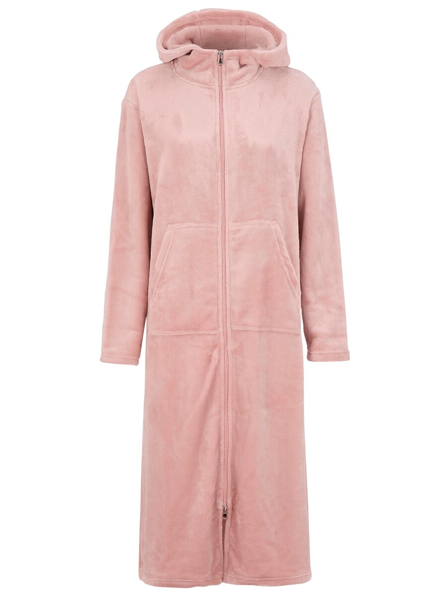 Длинный халат Cellbes of Sweden, Rose
Длинный халат Cellbes of Sweden, Rose
