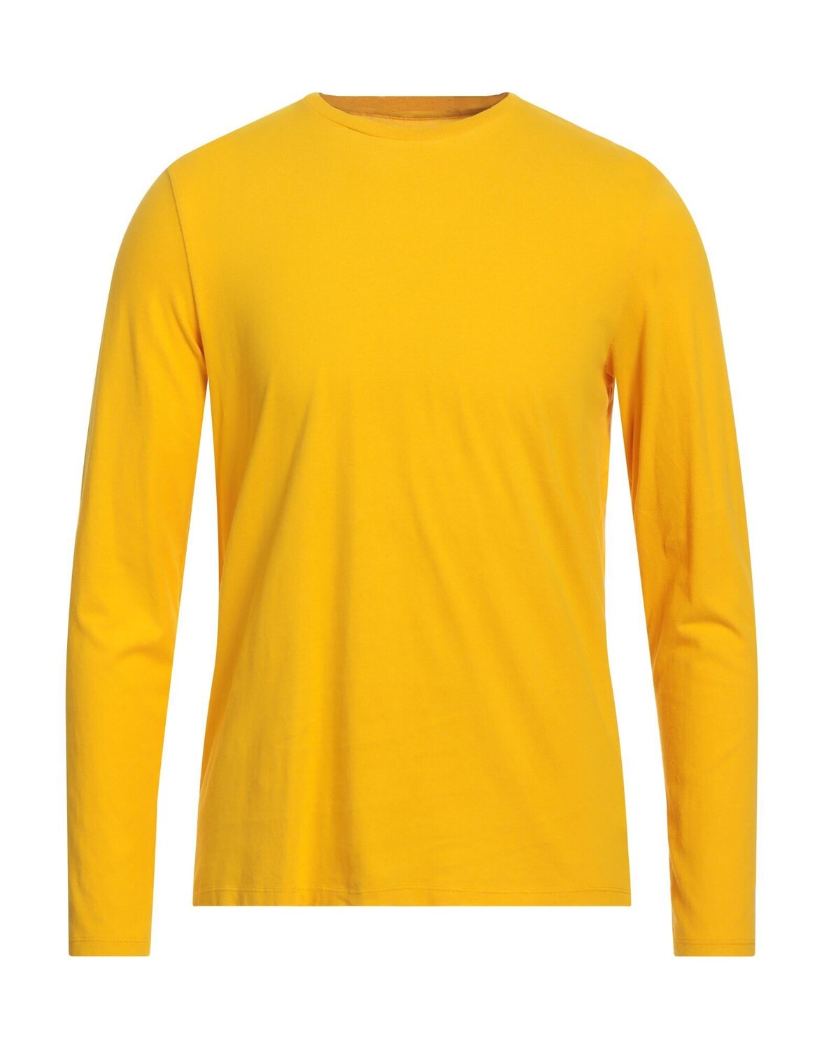 Футболка Majestic Filatures, желтый
Футболка Majestic Filatures, желтый