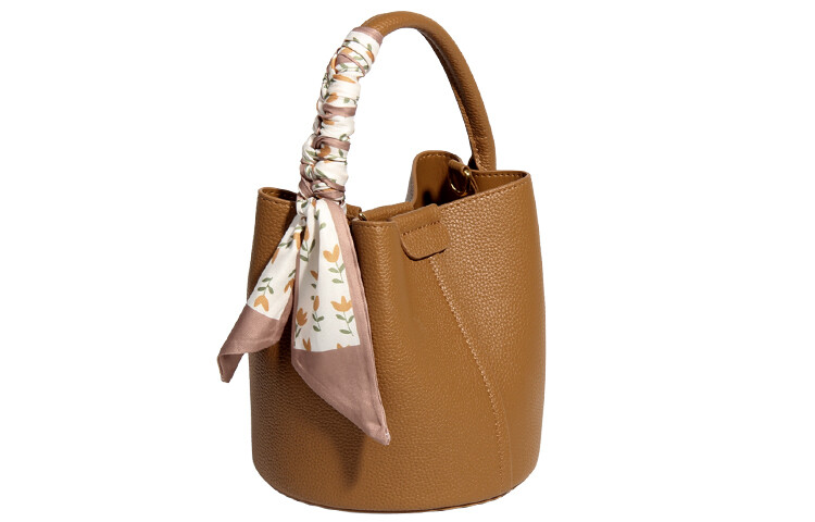 Женская сумка через плечо Yocamu, Зеленый
Женская сумка через плечо Yocamu, Зеленый