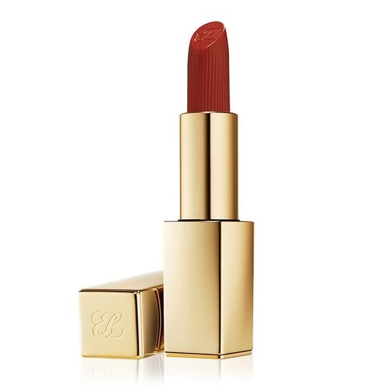 Матовая помада Pure Color, Матовая помада 333 Persuasive, 3,5 г Estée Lauder
Матовая помада Pure Color, Матовая помада 333 Persuasive, 3,5 г Estée Lauder
