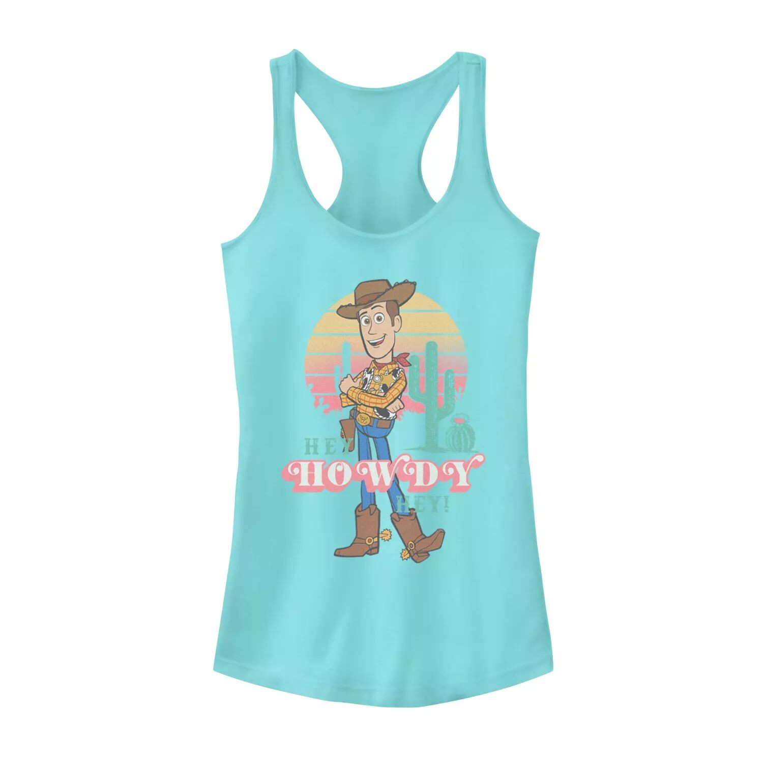 Пятое солнце для юниоров Disney Pixar История игрушек 4 Эй, привет, Вуди Танк на закате Fifth Sun
Пятое солнце для юниоров Disney Pixar История игрушек 4 Эй, привет, Вуди Танк на закате Fifth Sun