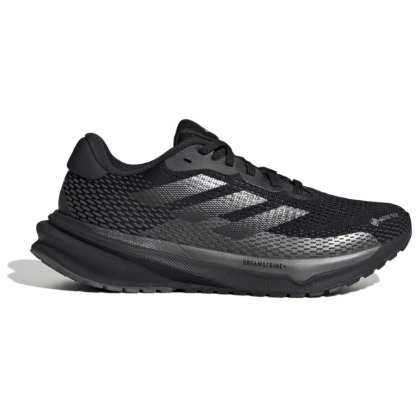 Женские кроссовки Supernova GTX Adidas, мультиколор
Женские кроссовки Supernova GTX Adidas, мультиколор