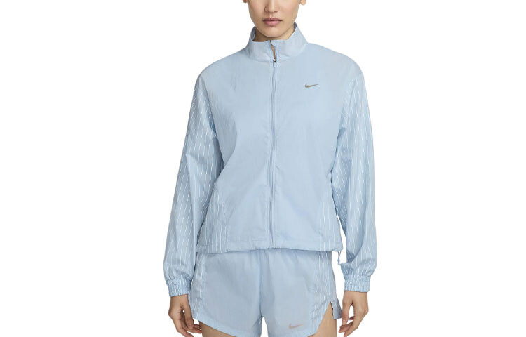 Женская куртка Nike, цвет Light Armory Blue, Синий, Женская куртка Nike, цвет Light Armory Blue 
Женская куртка Nike, цвет Light Armory Blue, Синий, Женская куртка Nike, цвет Light Armory Blue