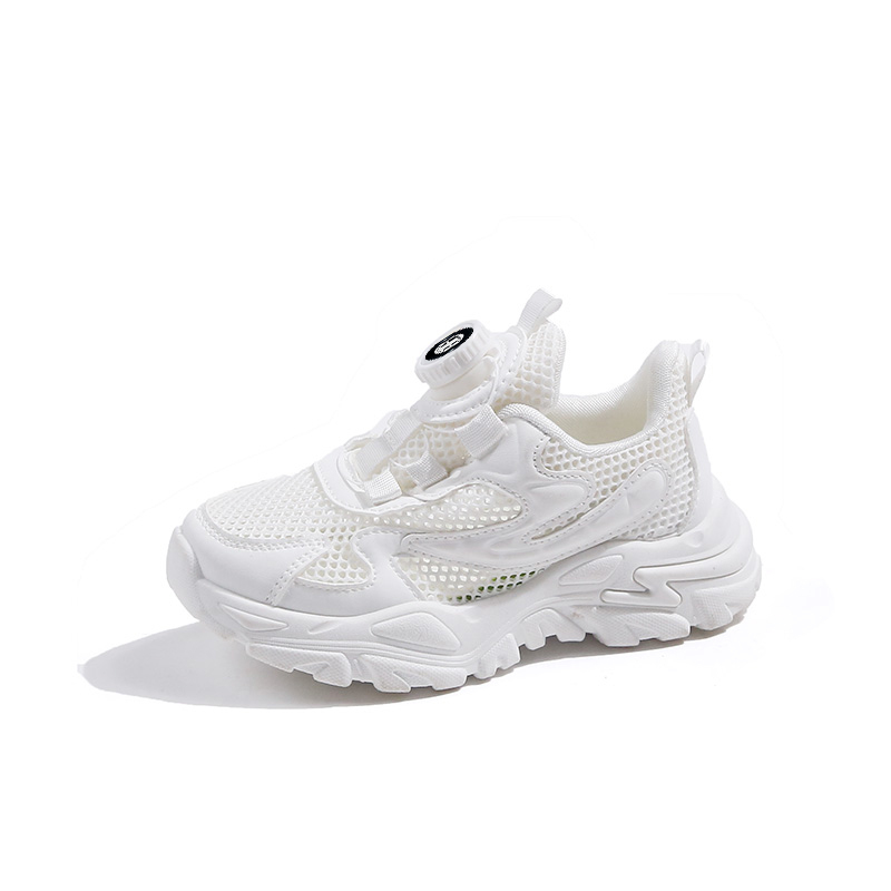 Кроссовки для бега для детей с низким верхом, устойчивые к истиранию, дышащие, легкие, амортизирующие, нескользящие Yi Jiabao, белый
Кроссовки для бега для детей с низким верхом, устойчивые к истиранию, дышащие, легкие, амортизирующие, нескользящие Yi Jiabao, белый