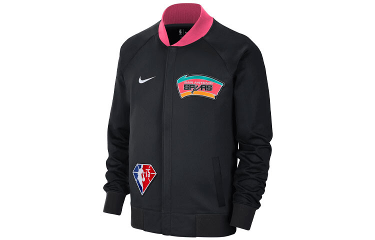 Мужская куртка Nike, цвет Black, Черный, Мужская куртка Nike, цвет Black
Мужская куртка Nike, цвет Black, Черный, Мужская куртка Nike, цвет Black