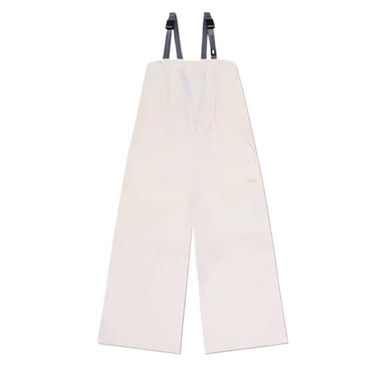 THE NORTH FACE SS25 комбинезон женский Dune White
THE NORTH FACE SS25 комбинезон женский Dune White