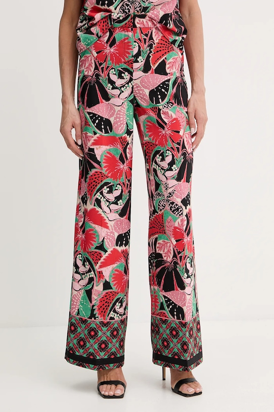 Брюки Morgan, черный
Брюки Morgan, черный