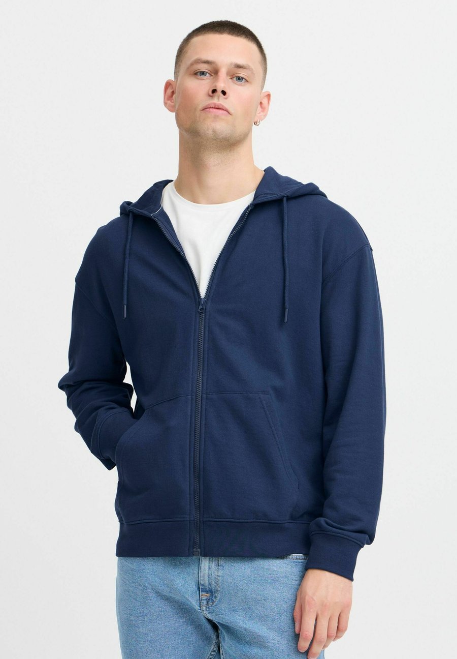 Толстовка Blend BHBRODY, Dress Blues/Blue
Толстовка Blend BHBRODY, Dress Blues/Blue