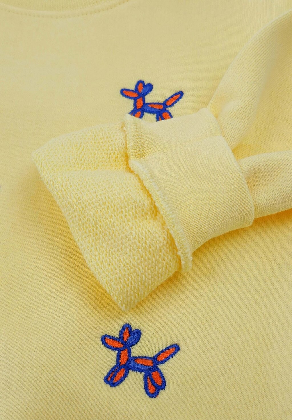 Толстовка Slopes&Town, желтый
Толстовка Slopes&Town, желтый