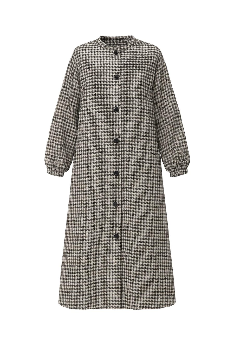 Платье MODAMIHRAM, черный
Платье MODAMIHRAM, черный