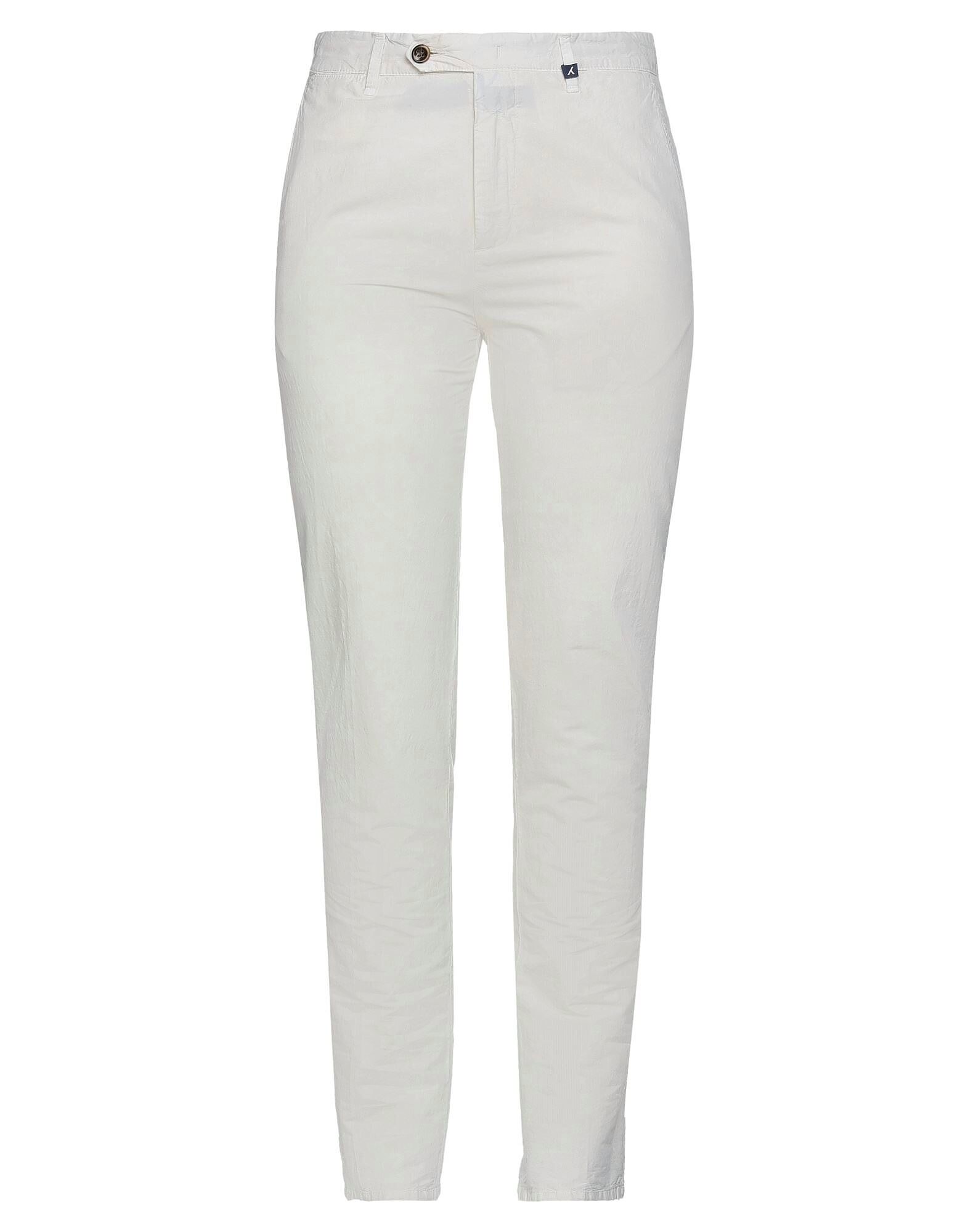 Брюки Myths, бежевый
Брюки Myths, бежевый