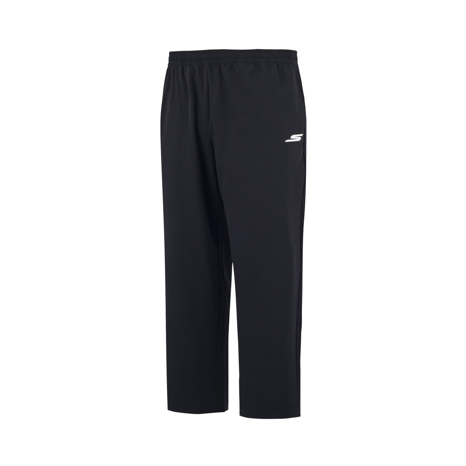 Skechers Спортивные штаны Meteorite Black
Skechers Спортивные штаны Meteorite Black