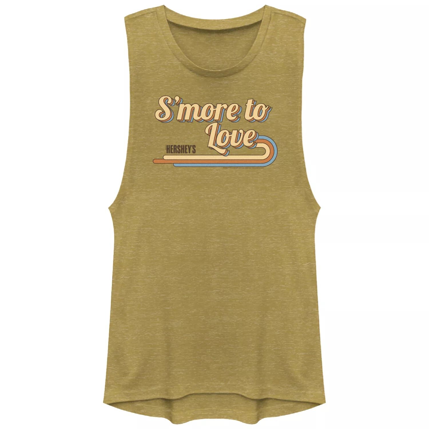 Шоколадный бак Hershey's S'more To Love для юниоров Hershey's, Коричневый, Шоколадный бак Hershey's S'more To Love для юниоров Hershey's
Шоколадный бак Hershey's S'more To Love для юниоров Hershey's, Коричневый, Шоколадный бак Hershey's S'more To Love для юниоров Hershey's