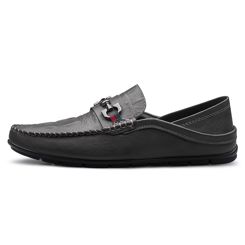 Mr. Thorn Tree Серые мужские повседневные туфли, цвет Gray
Mr. Thorn Tree Серые мужские повседневные туфли, цвет Gray