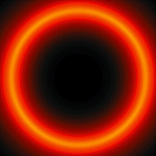 CD диск Sun Electric: Live At Votivkirche Wien
CD диск Sun Electric: Live At Votivkirche Wien