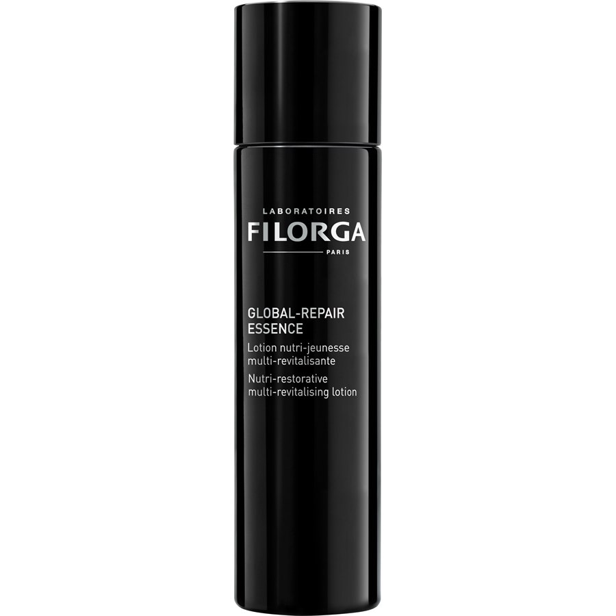 Лосьон Filorga Nutri-Restorative Multi-Revitalising Lotion, Global-Repair Essence 150 ml
Лосьон Filorga Nutri-Restorative Multi-Revitalising Lotion, Global-Repair Essence 150 ml