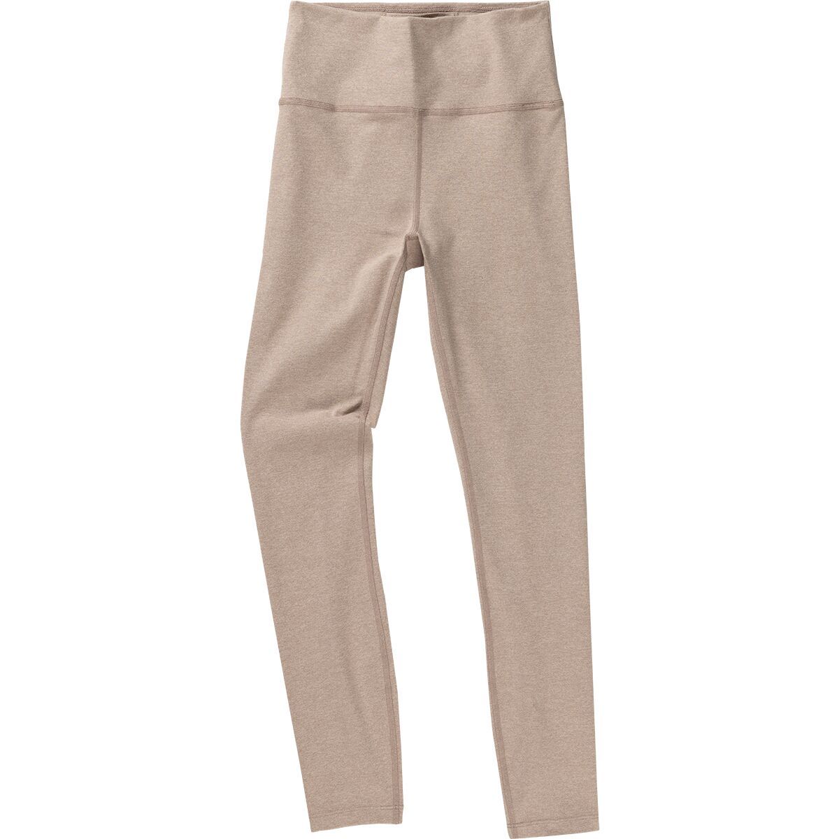 Хевина 7/8 леггинсы Prana, цвет willow heather
Хевина 7/8 леггинсы Prana, цвет willow heather