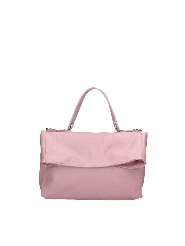 Рюкзак Viola Castellani, роза
Рюкзак Viola Castellani, роза