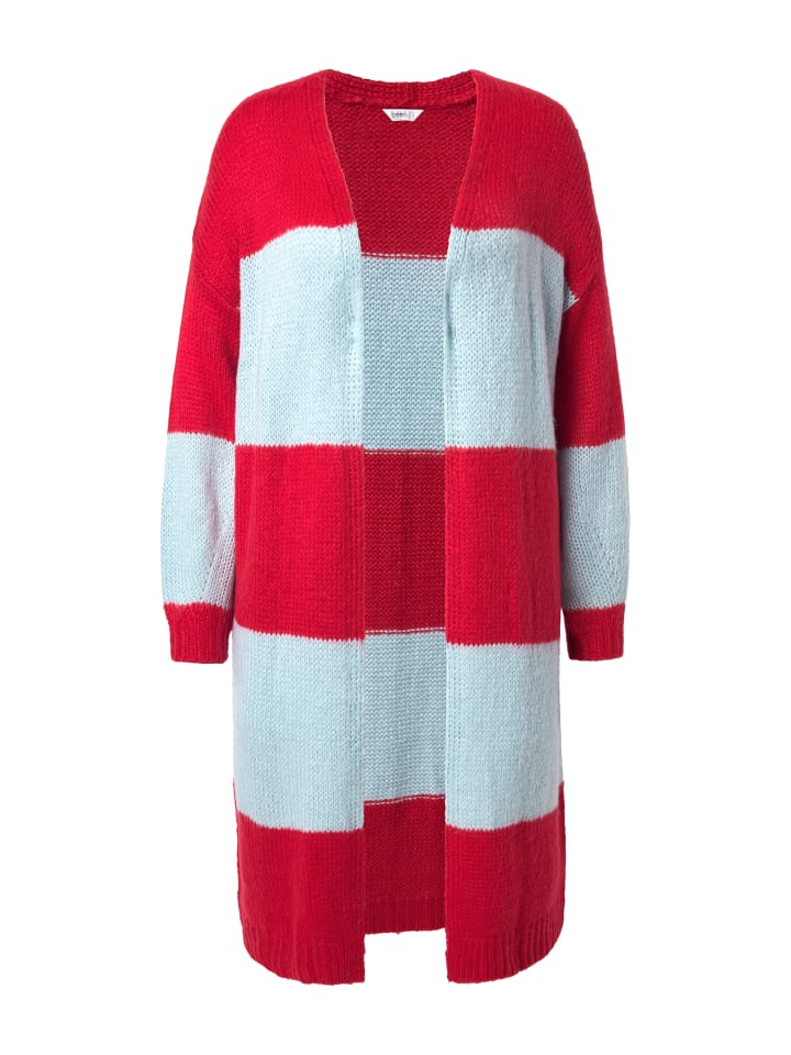 Толстовка Angel of Style
Толстовка Angel of Style