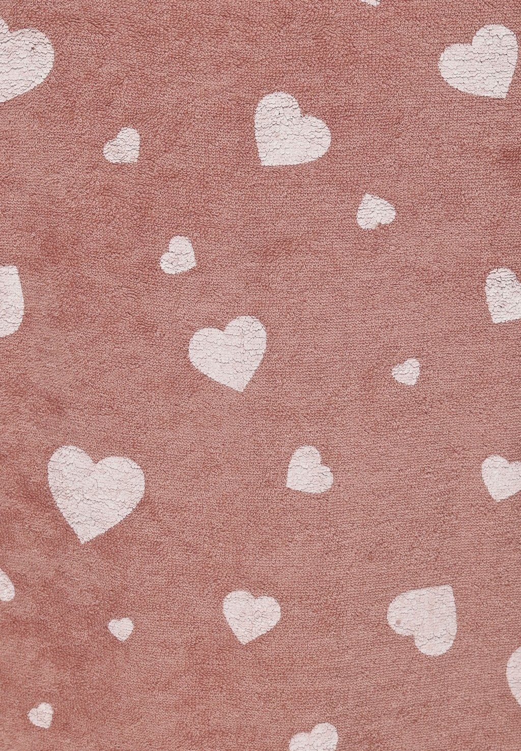 Пижамный комплект SET LASCANA, белый
Пижамный комплект SET LASCANA, белый