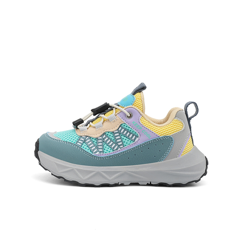 Противоскользящие, амортизирующие, износостойкие, дышащие, повседневные кроссовки для детей Jeep, фиолетовый/синий
Противоскользящие, амортизирующие, износостойкие, дышащие, повседневные кроссовки для детей Jeep, фиолетовый/синий