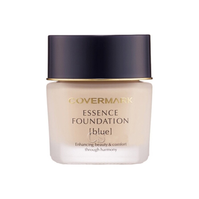 Традиционный китайский восстанавливающий тональный крем матовый увлажняющий коррекция тона кожи 30g COVERMARK
Традиционный китайский восстанавливающий тональный крем матовый увлажняющий коррекция тона кожи 30g COVERMARK