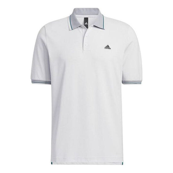 Футболка Men's adidas Logo Printing Straight Buckle Short Sleeve White Polo Shirt, белый
Футболка Men's adidas Logo Printing Straight Buckle Short Sleeve White Polo Shirt, белый
