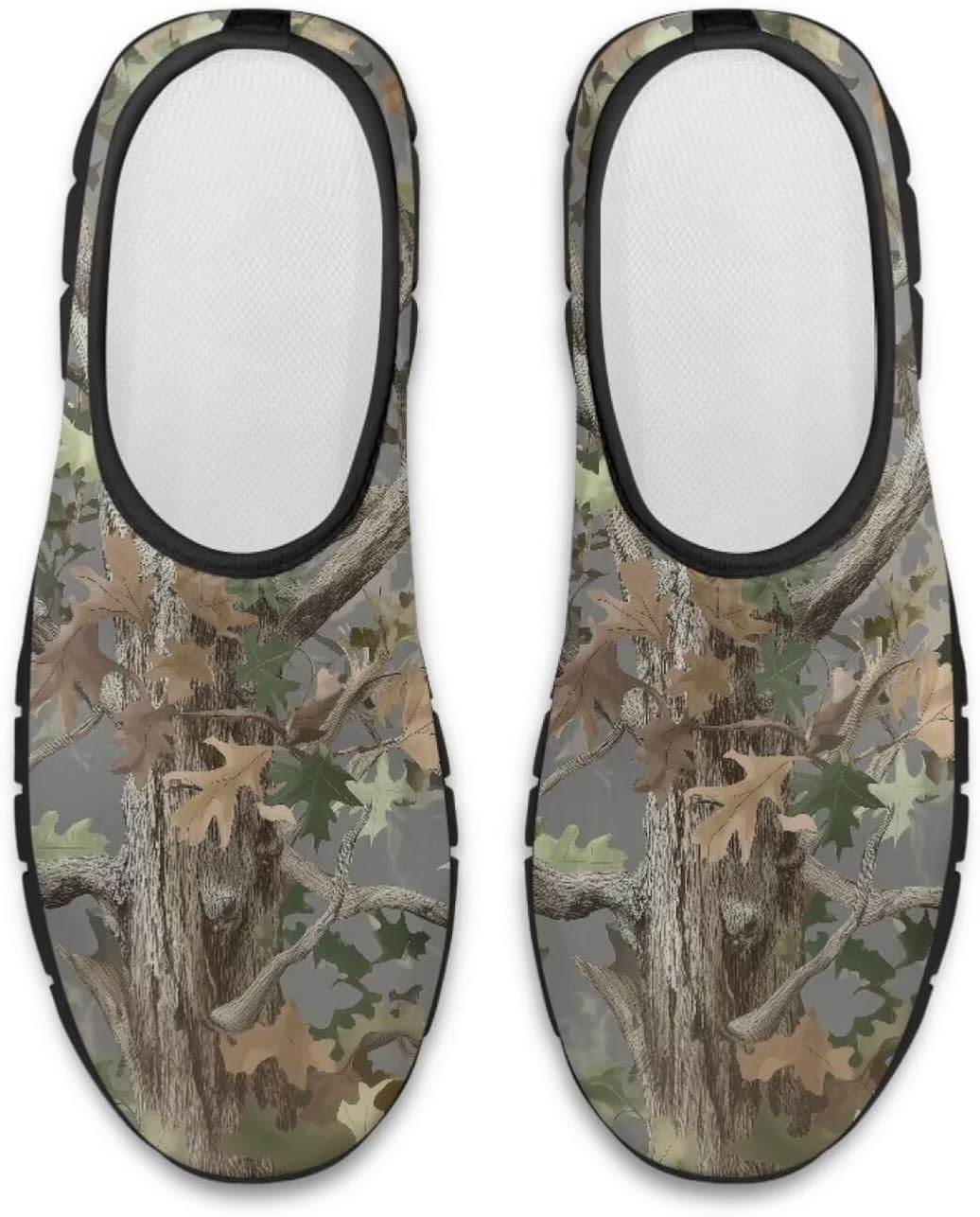 Мужские кроссовки Pointodoor Skull, удобные низкие кроссовки для отдыха, Camo Maple Leaf
Мужские кроссовки Pointodoor Skull, удобные низкие кроссовки для отдыха, Camo Maple Leaf