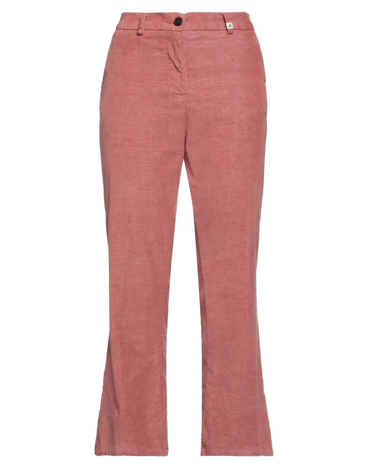 Брюки Myths, оранжевый
Брюки Myths, оранжевый