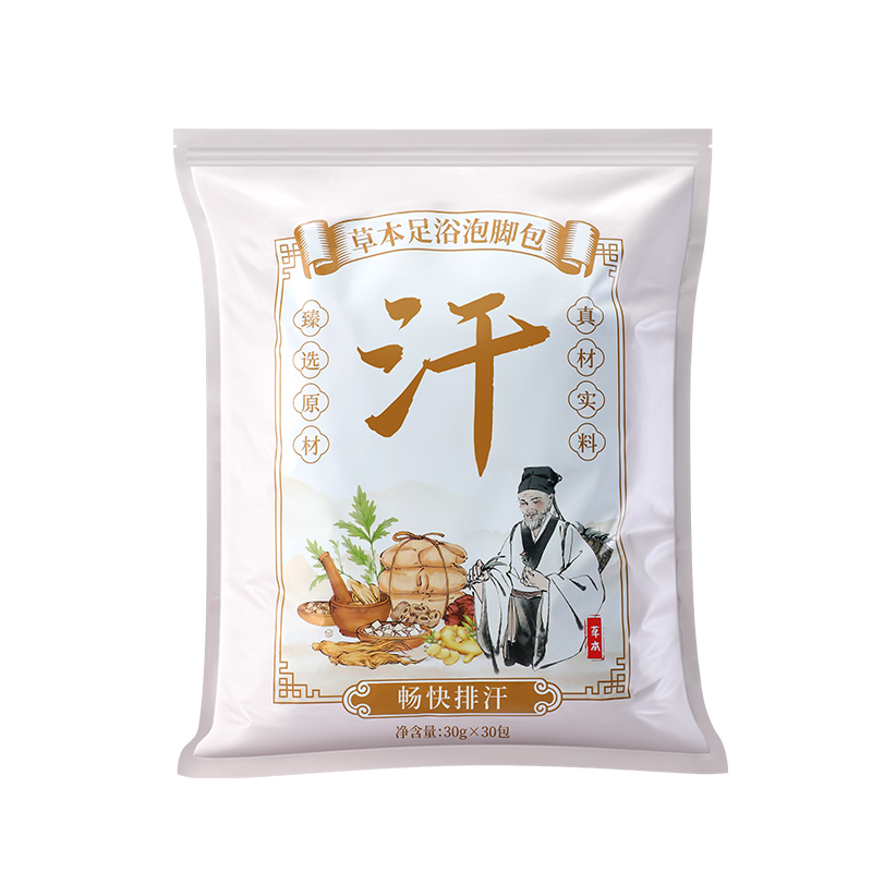 Набор для замачивания ног / Мяч для замачивания ног unisex PEACH'S SECRET
Набор для замачивания ног / Мяч для замачивания ног unisex PEACH'S SECRET