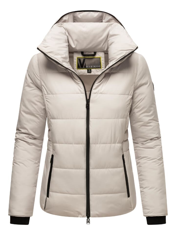 Куртка Marikoo Radaa 16, цвет light grey, Серый, Куртка Marikoo Radaa 16, цвет light grey
Куртка Marikoo Radaa 16, цвет light grey, Серый, Куртка Marikoo Radaa 16, цвет light grey