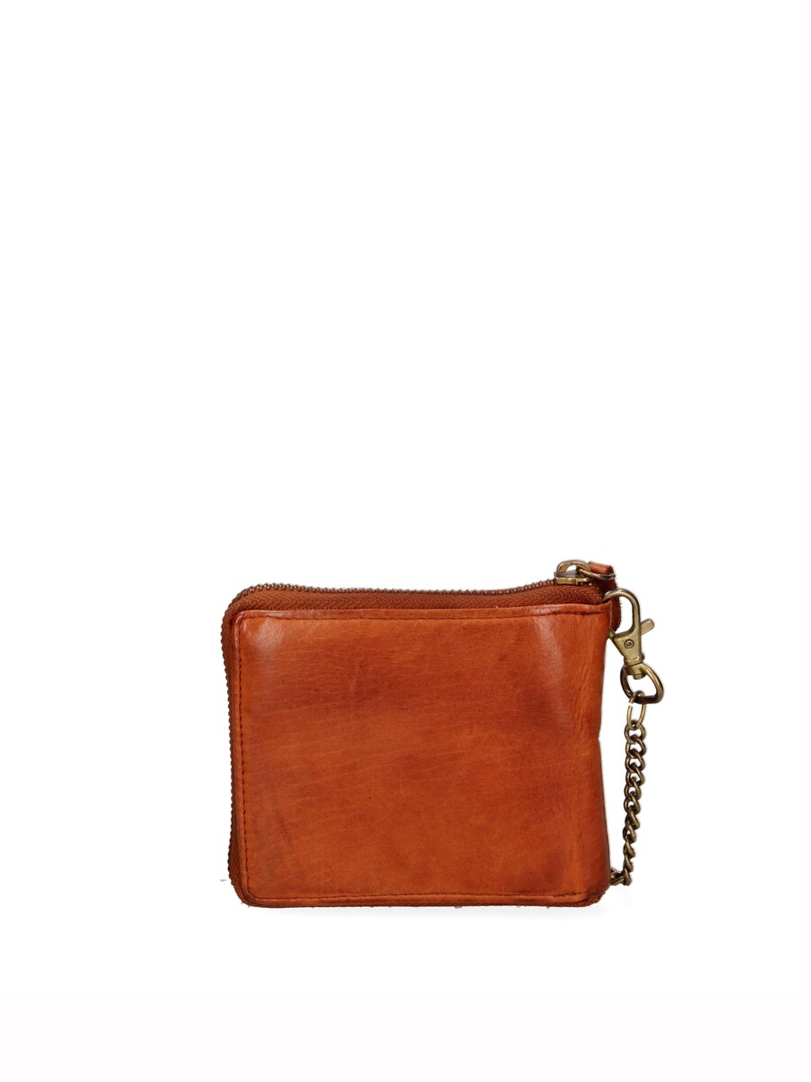 Кошелек Sergio Valentini, коричневый
Кошелек Sergio Valentini, коричневый