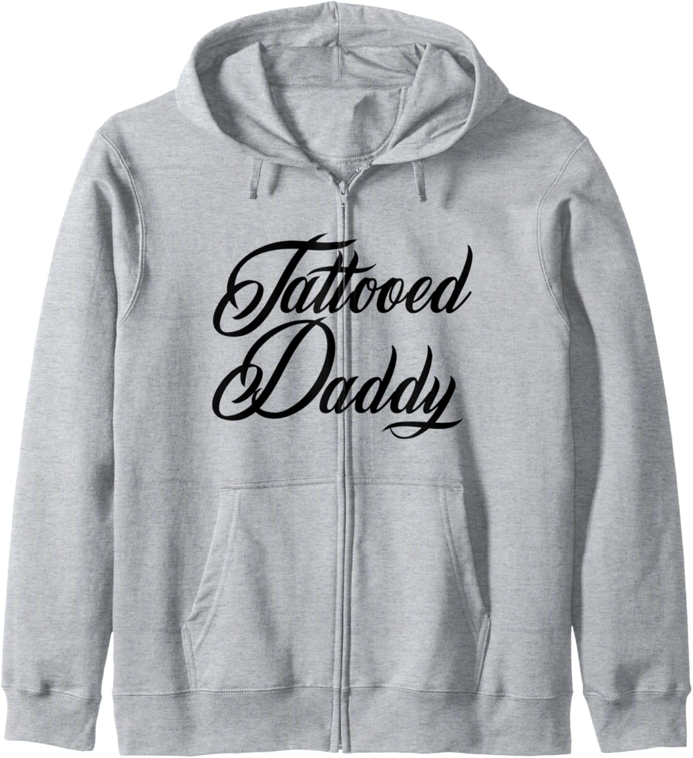 Татуированный папа, татуированный папа, толстовка на молнии Father'S Day Tattoo Biker Dad Gift, серый
Татуированный папа, татуированный папа, толстовка на молнии Father'S Day Tattoo Biker Dad Gift, серый