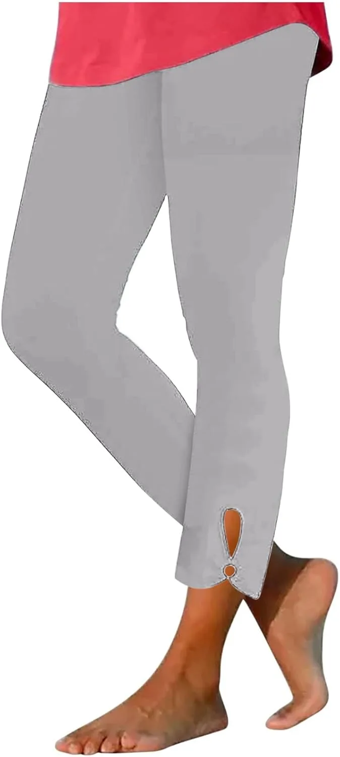 Женские леггинсы для тренировок High Waisted Zzalalana
Женские леггинсы для тренировок High Waisted Zzalalana