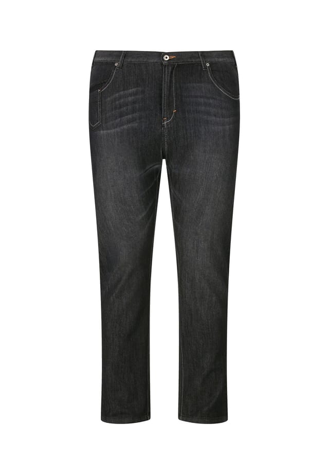 Джинсы с заниженной талией Baron Cassander Charles Colby, черный
Джинсы с заниженной талией Baron Cassander Charles Colby, черный